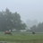 Ruddy Byre Highlands profile picture
