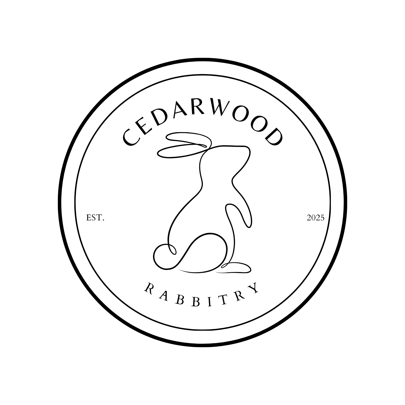 cedarwood rabbitry profile picture