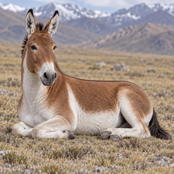 kiang