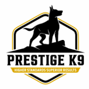 Prestige K9 profile picture