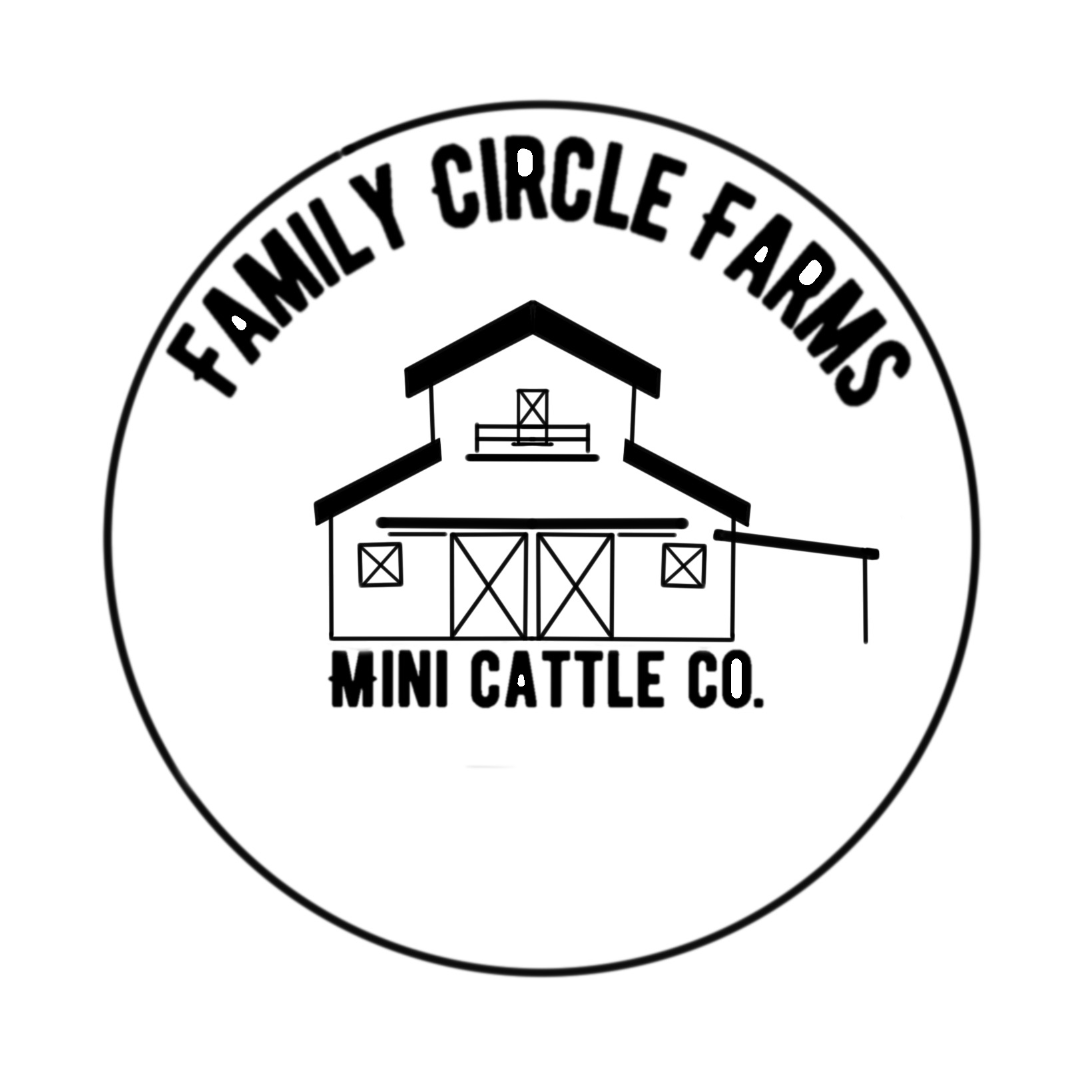 Family Circle Farms profile picture