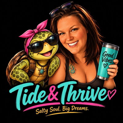 Heather Nelson profile picture