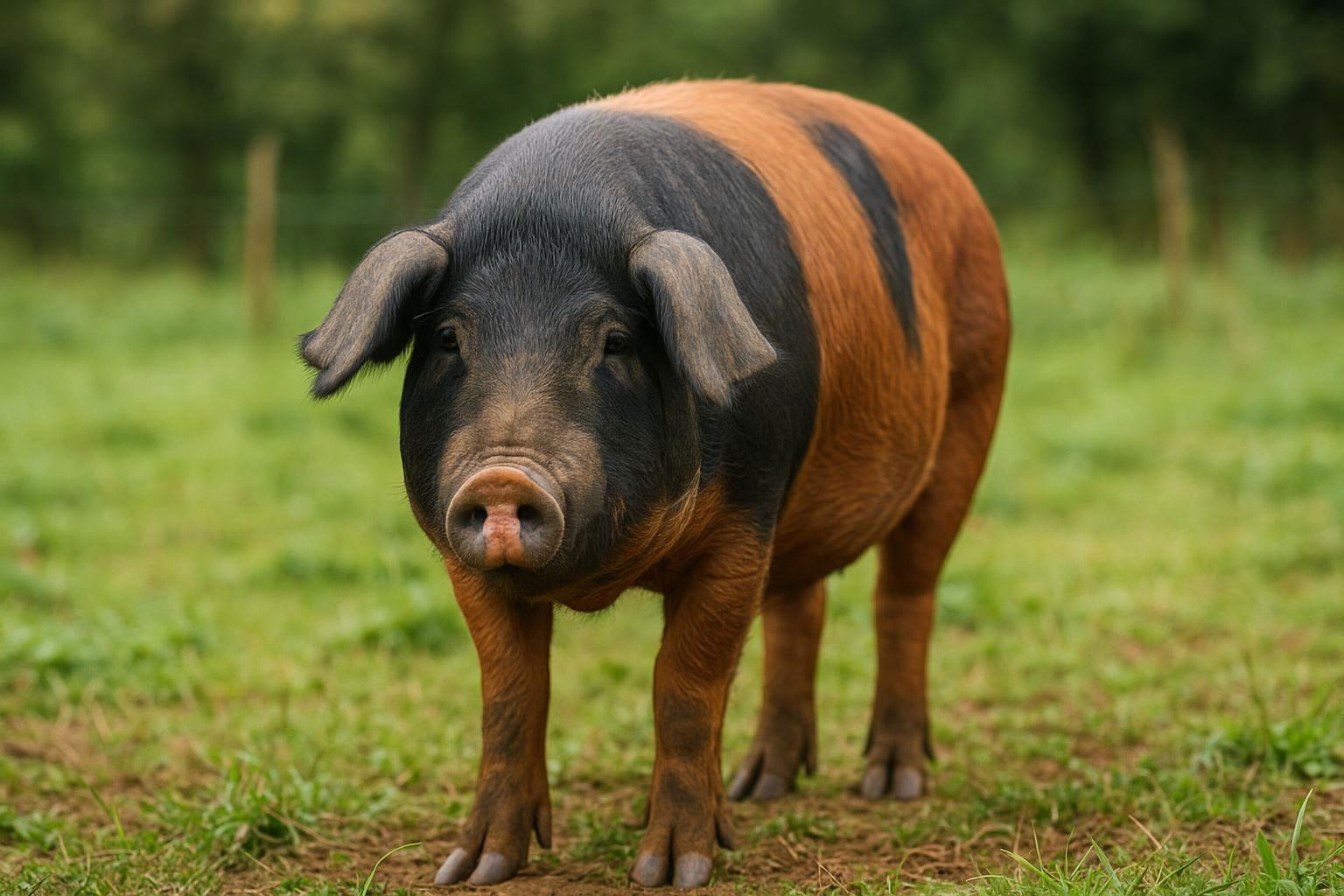 Basque