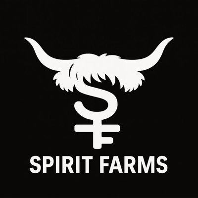 Spirit Farms profile picture