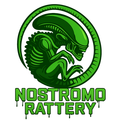 Nostromo Rattery profile picture