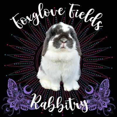 Foxglove Fields profile picture