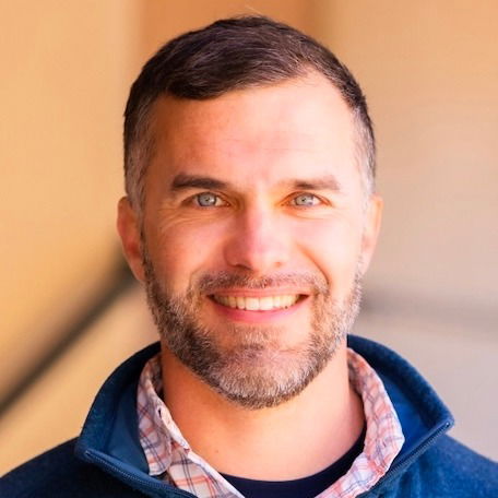 Elliott Garber profile picture