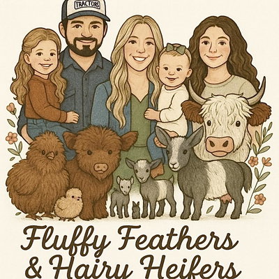 Cherie Godwin profile picture