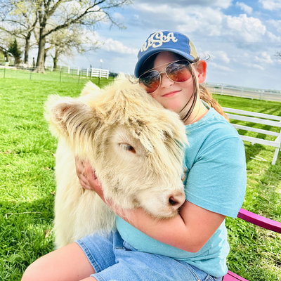 Just Two Cows Farm profile picture