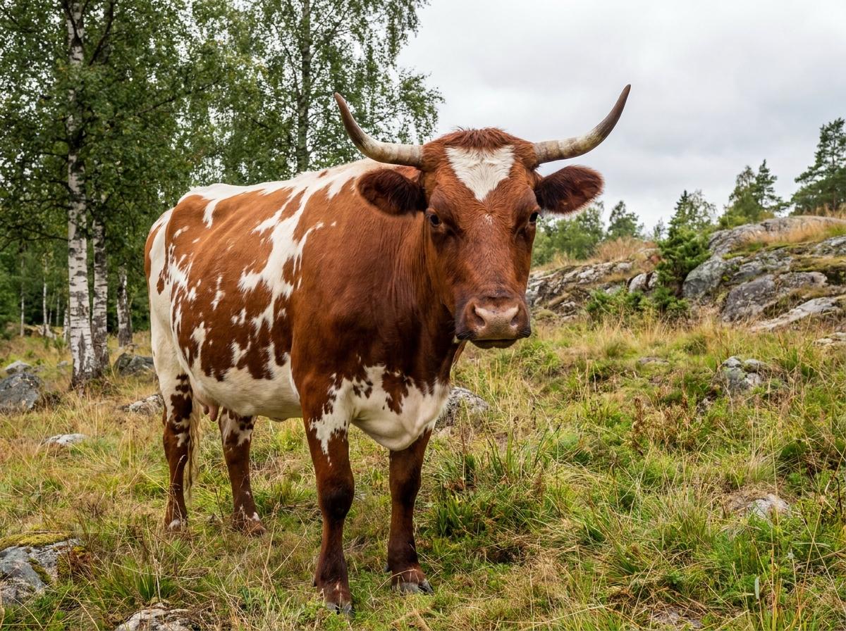 västerbotten