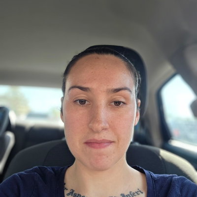 Jessica Howell profile picture