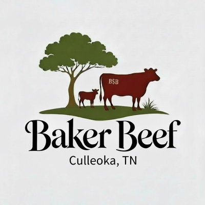 Baker Beef profile picture