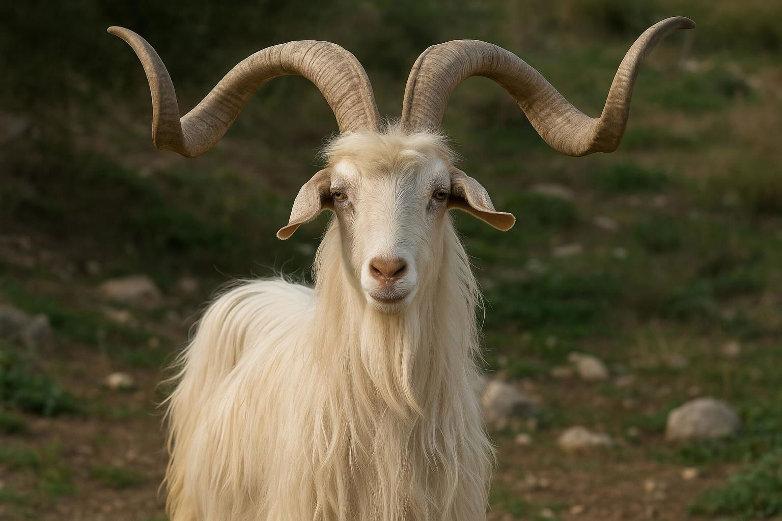 girgentana