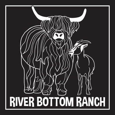 River Bottom Ranch, LLC profile picture