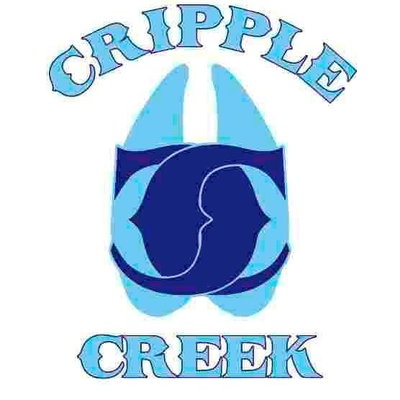 Cripple Creek Farms profile picture