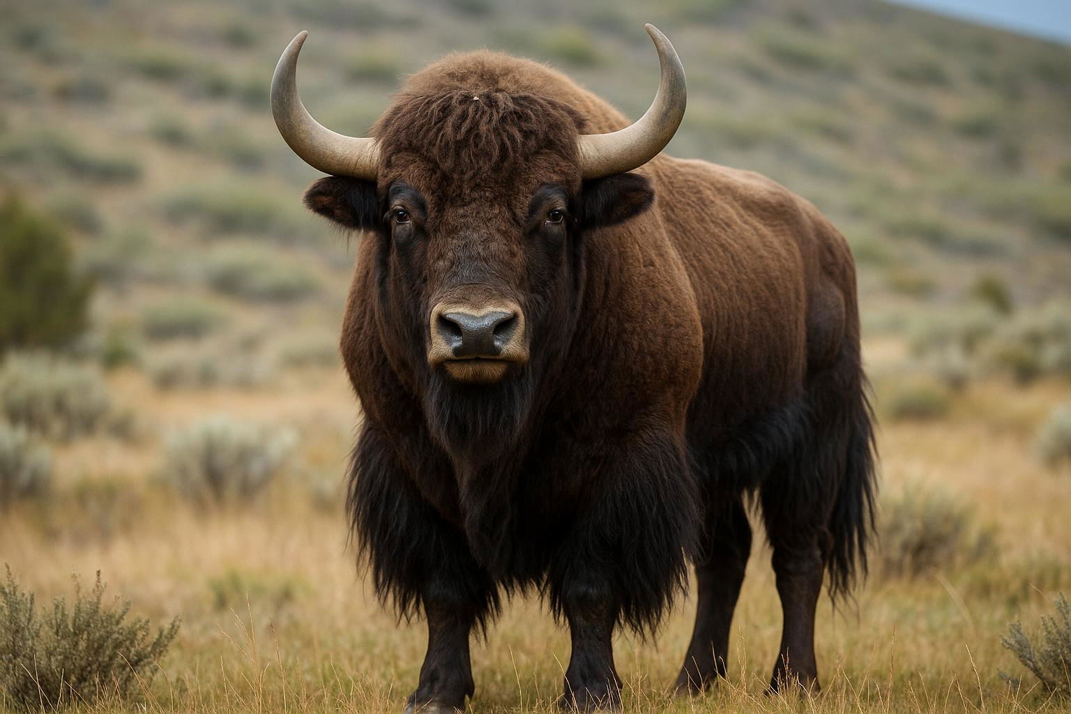 Yakalo