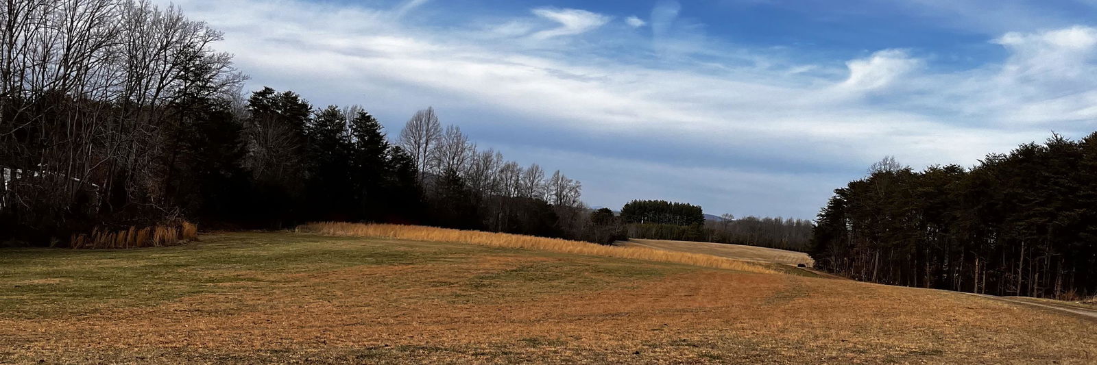 Gransee acres profile cover image