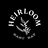 Heirloom East Bay profile picture
