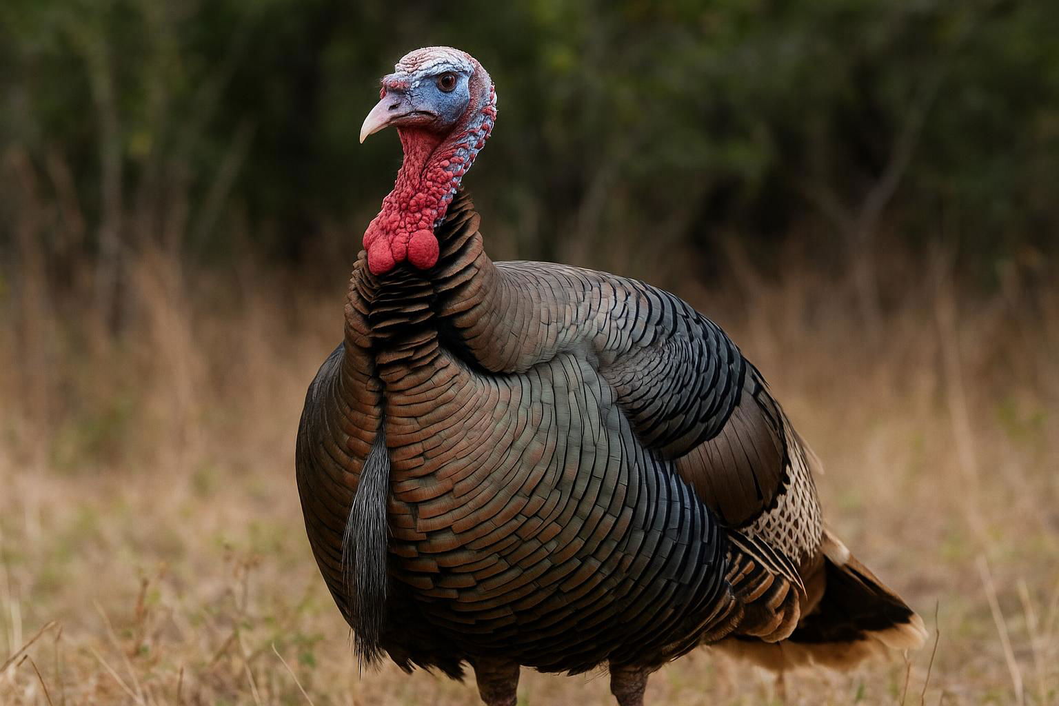 turkey