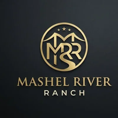 Mashel River Ranch profile picture