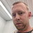 Delton Good profile picture
