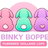 CT Binky Boppers profile picture