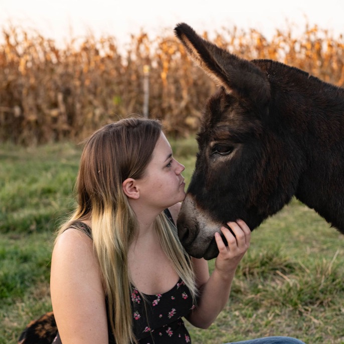 Shelbi Forgey profile picture