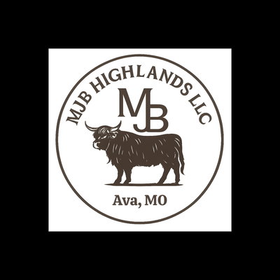 MJB Highlands LLC. profile picture
