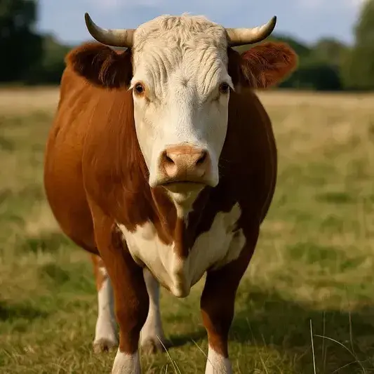 Cow 6810141