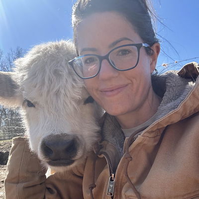 Stacy Howard profile picture