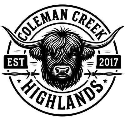 Coleman Creek Highlands LLC profile picture