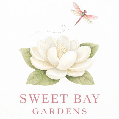 Sweet Bay Gardens profile picture