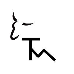 Tm Cattle and Land profile picture