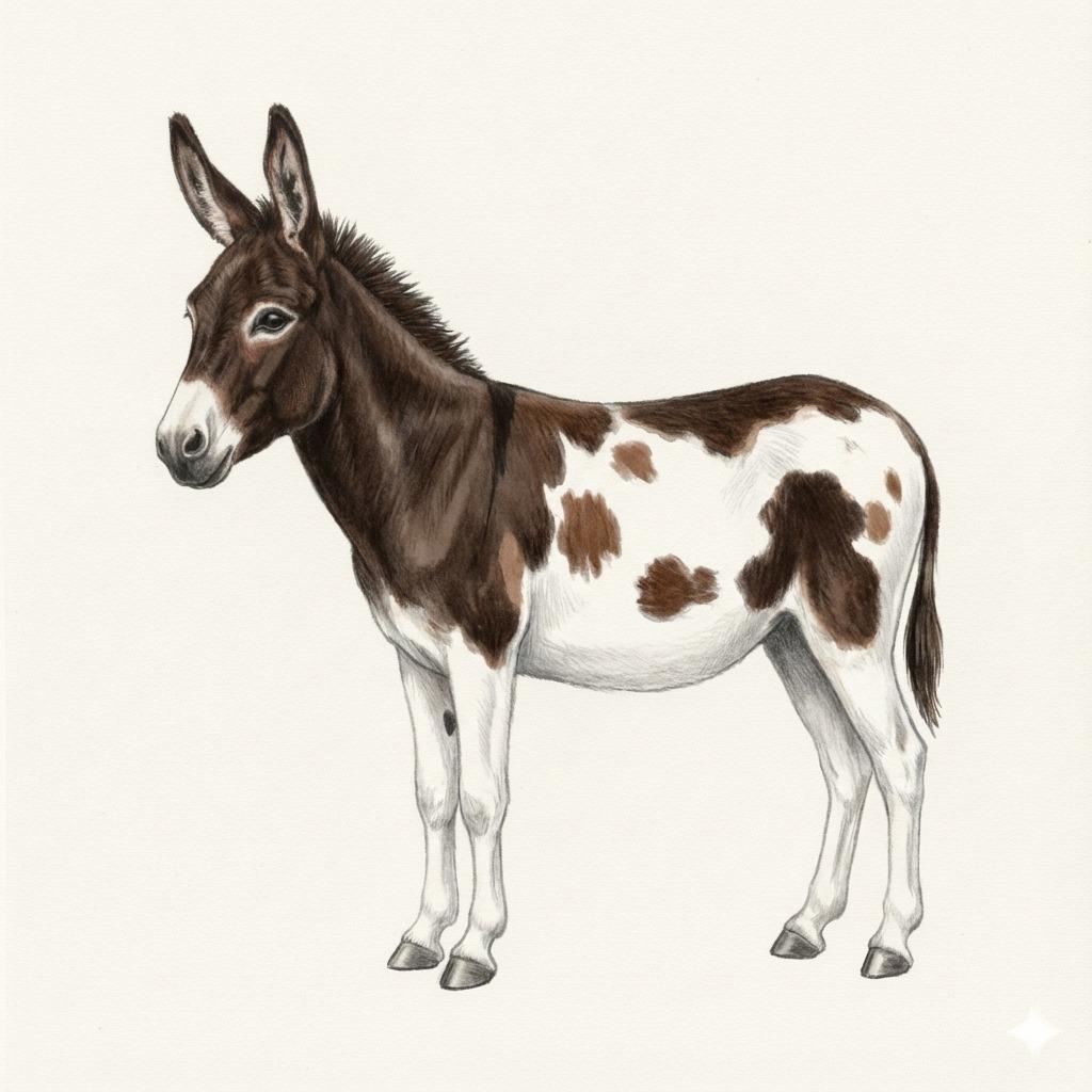 AUCTION zdo