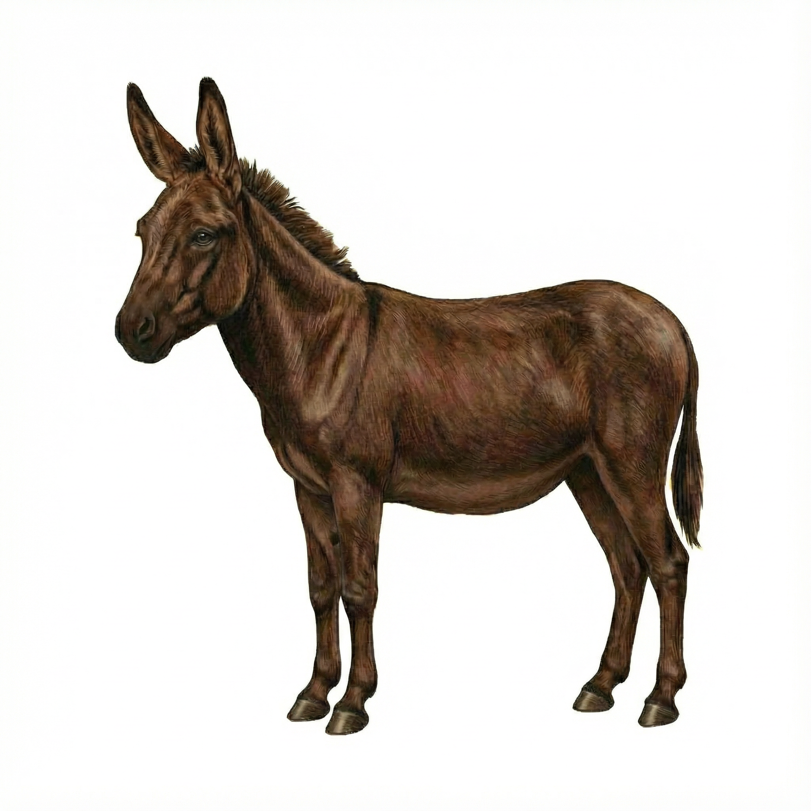 Cow623453