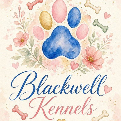 Blackwell kennels profile picture