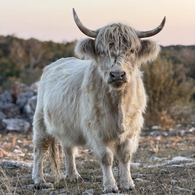 Misti profile picture