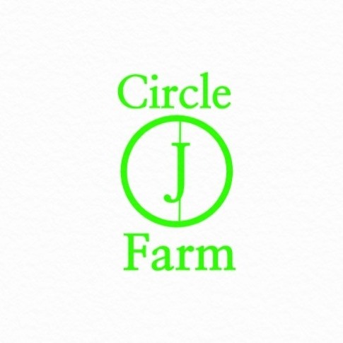 Circle J Farm profile picture