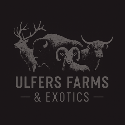 Ulfers Farms & Exotics profile picture