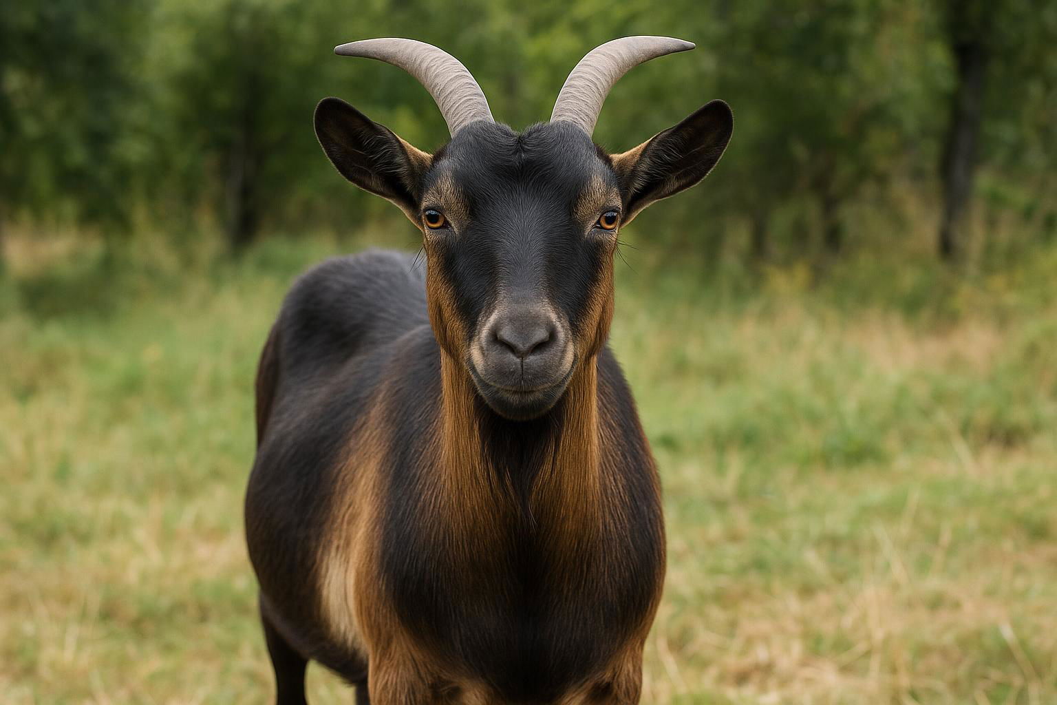 sable