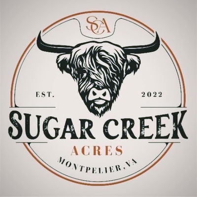 Sugar Creek Acres, LLC profile picture