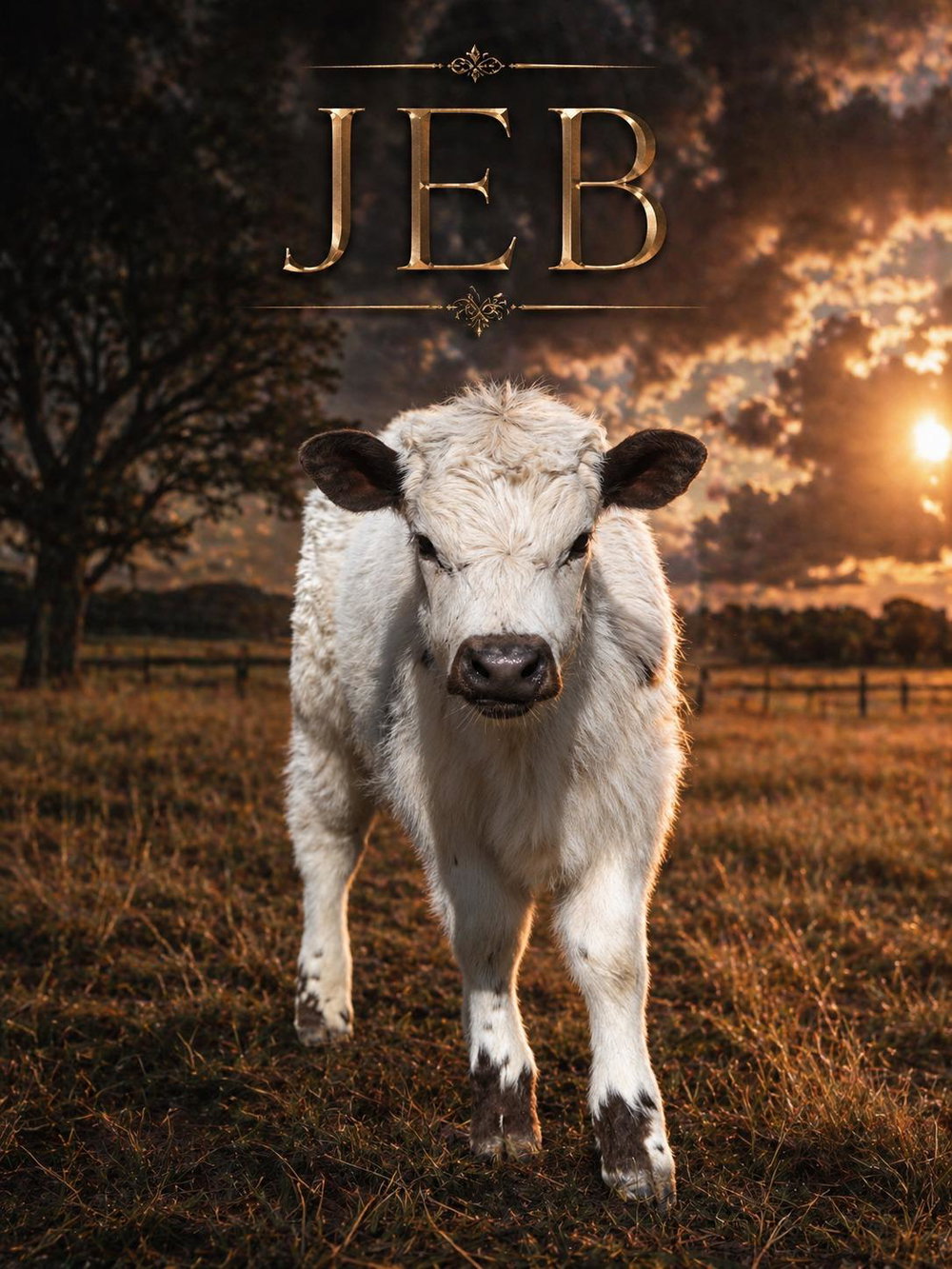 Jeb, photo 10