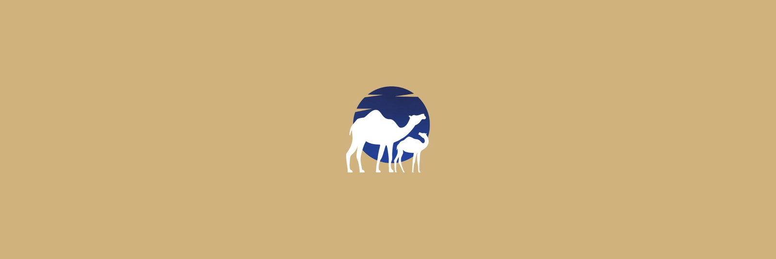 Beydan profile cover image