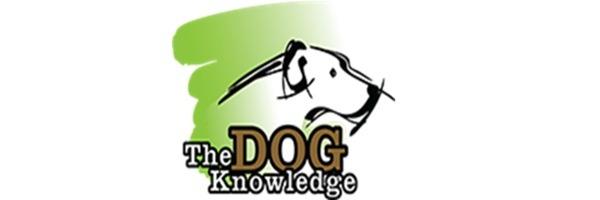 The Dog Knowledge profile cover image