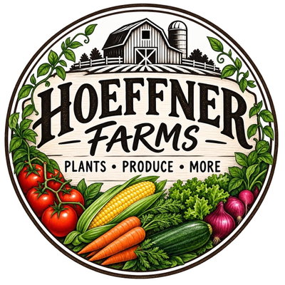 Hoeffner Farms profile picture