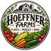 Hoeffner Farms profile picture
