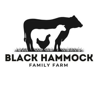 Black Hammock Farm profile picture