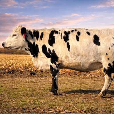 Penny profile picture