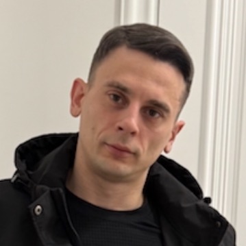 Marty profile picture