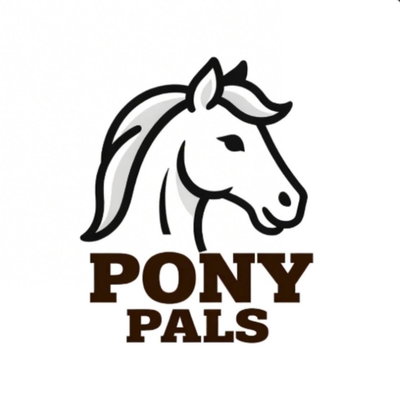Pony Pals profile picture